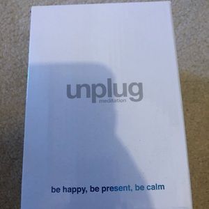 Essential oil diffuser